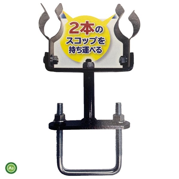 楽天市場】ホクエツ 穀物吸引搬送 吸太郎 KQ-350 : アスノーカ