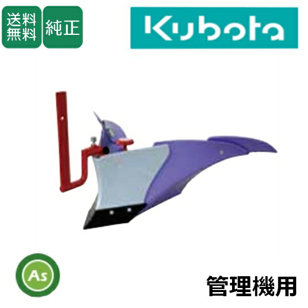 専用　グアテマラを1.5キロ（250g✕6袋）、モカを 500g（250g✕2） 専用 グアテマラを1.5キロ（250g✕6袋）、モカを 500g（250g✕2）