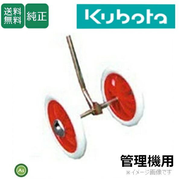 imgrc0110936726.jpg