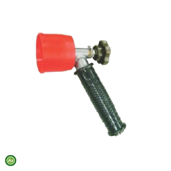 永田製作所 コルトエースCS（G1/4）噴霧器ノズル（野菜・果樹・園芸・動噴・散布機） 7,216円