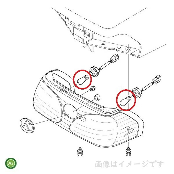 Amazon.co.jp: durable 洗濯機の排水バルブモータークラッチ排水