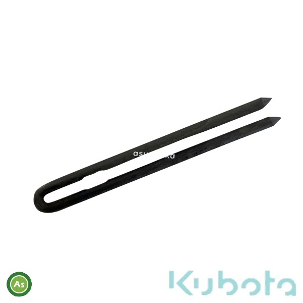 クボタ純正スポットカラー 白色１０号　３本 黒色４号 ３本 計６本セット Kubota クボタ純正 塗料スプレー スプレー缶 スポットカラー