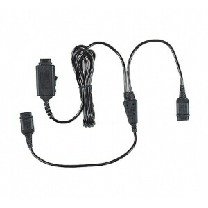 楽天市場】PCと電話機の切替セレクター 通話切替器 回線の切替器 業務