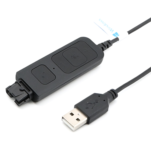 楽天市場】IPDIPH-165バイノーラルNC、コールセンター、オフィス、固定