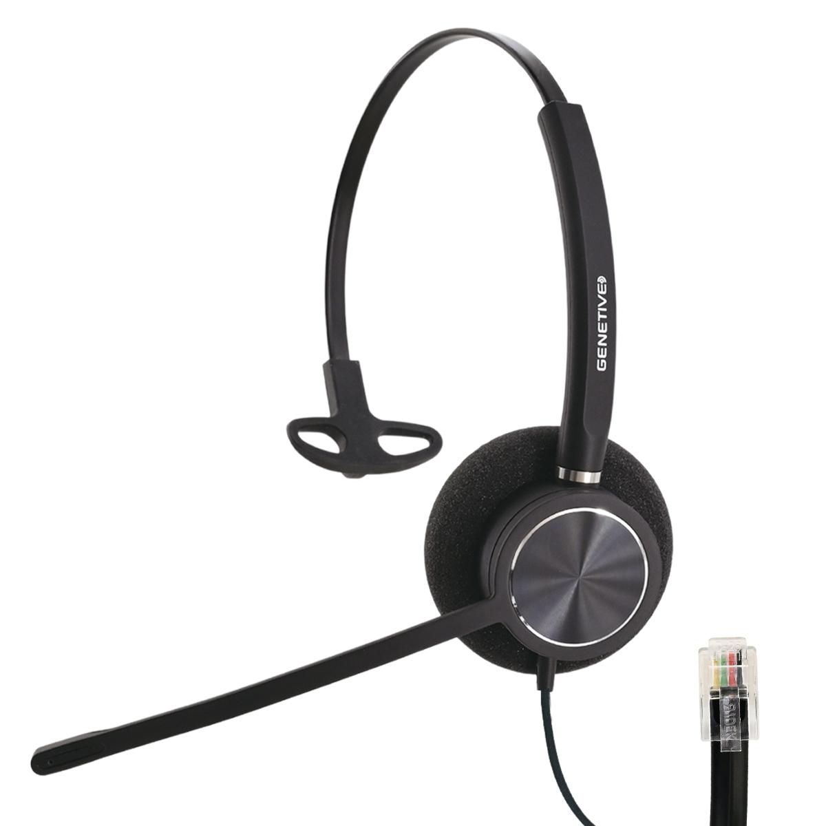 長塚電話工業所 業務用ヘッドセット EN-M(BK)-VMC3 ほぼ未使用 Amazon.co.jp: 長塚電話工業所 業務用ヘッドセット マイク高感度