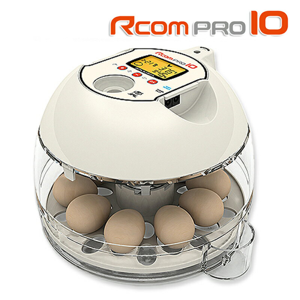 Инкубатор для яиц купить бу. Инкубатор RCOM 10 Pro. Инкубатор RCOM 10 Pro бежевый. Инкубатор RCOM 50 Max. Инкубатор RCOM 50 Max бежевый.