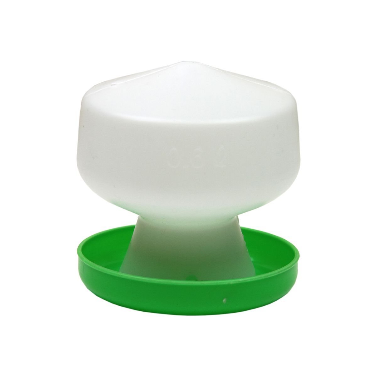 楽天市場】爬虫類用孵卵器 レプタイルMAX90 ジュラゴン : eバード楽天