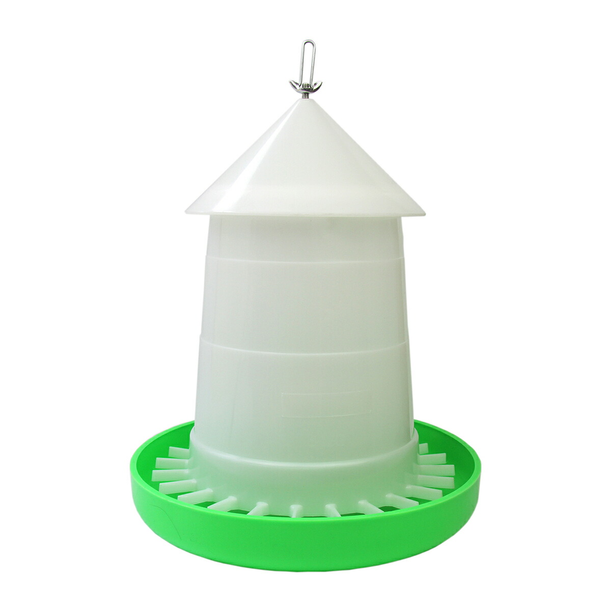 楽天市場】爬虫類用孵卵器 レプタイルMAX90 ジュラゴン : eバード楽天