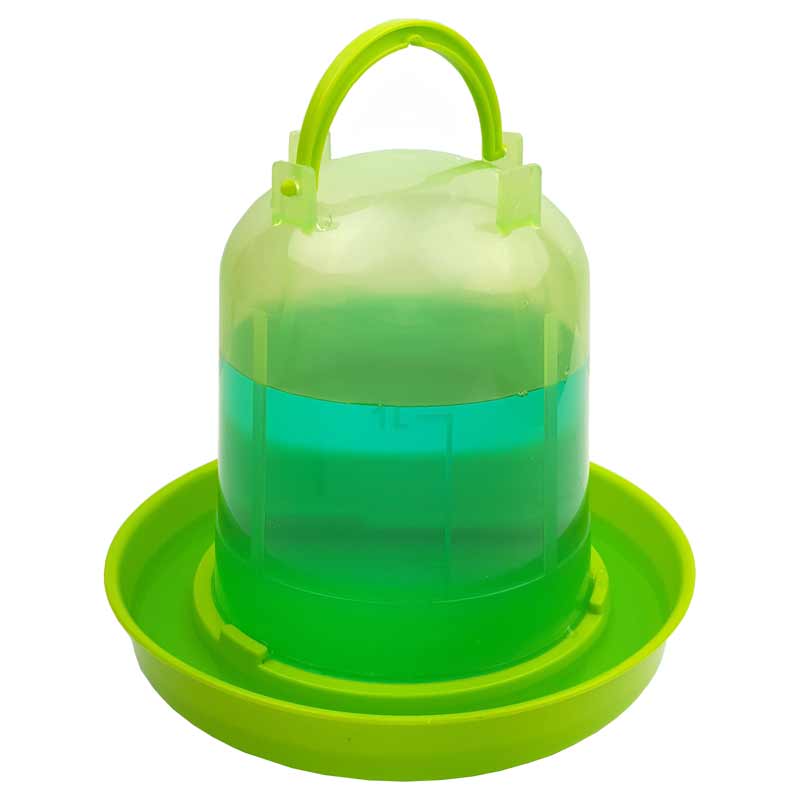 新品未使用 レプタイルMAX90 ジュラゴン 爬虫類用孵卵器 レプタイルMAX90 ジュラゴン - 酸素濃度自動調整