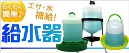 楽天市場】バードブルダーL 育雛器 : eバード楽天市場店