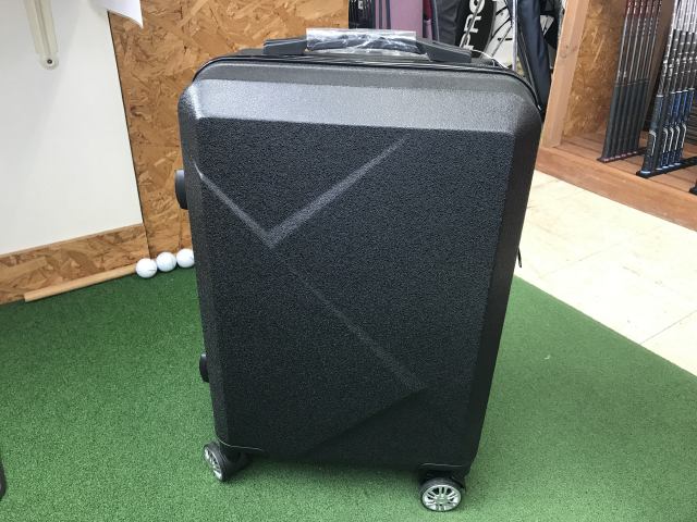 狭山■【新品店先見せびらかす品】[3730] \u003cBR\u003eキャスコ 持ちはこび容れもの KCB-114 黒いこと  0【即納】