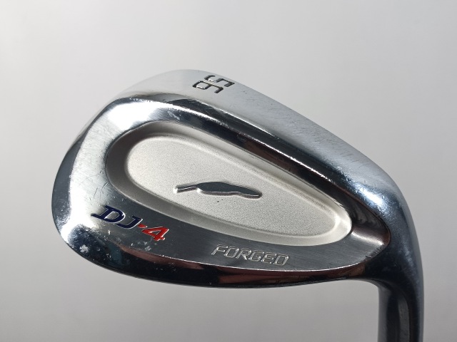 入間■【中古】 フォーティーン FOURTEEN \u003cBR\u003eDJ-4 FT-62w wedge 56[8953]