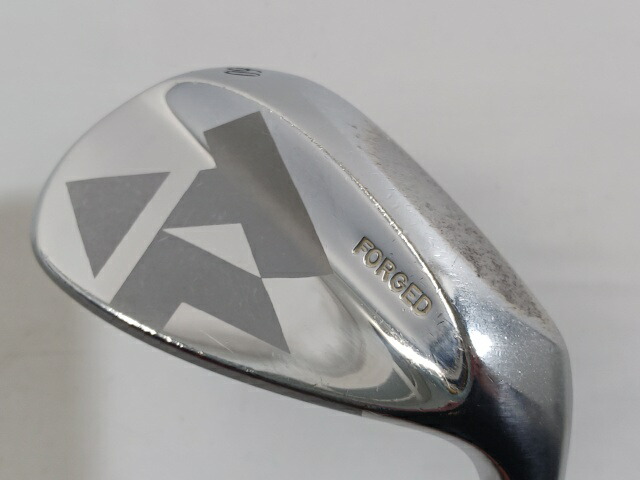 入間■【中古】 余分の物 \u003cBR\u003eFUJIMOTO GIKOH TK-01 N.S.PRO MODUS3 WEDGE 125 Wedge 60[3595]