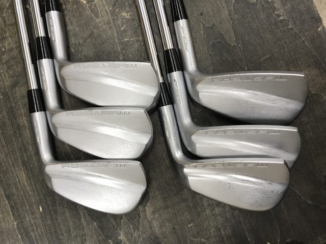 狭山■【中古】[3142] \u003cBR\u003eMC-12MF DG MID115 S200 0【即納】