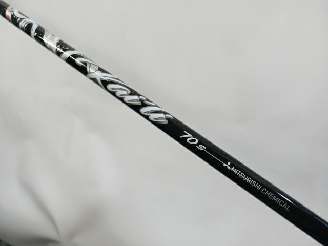 入間■【中古】 その他 <br>Diamana Kaili 70（S）US PING G430スリーブ付き  0[6115]
