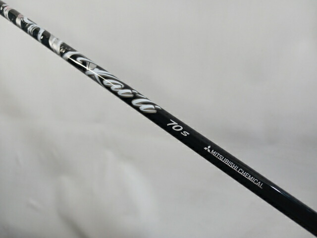 入間■【中古】 その他 <br>Diamana Kaili 70（S）US PING G430スリーブ付き  0[6116]