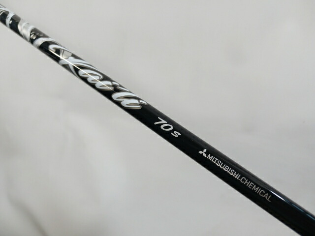 入間■【中古】 その他 <br>Diamana Kaili 70（S）US PING G430スリーブ付き  0[6118]