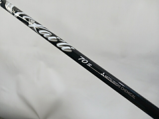 入間■【中古】 その他 <br>Diamana Kaili 70（S）US PING G430スリーブ付き  0[6119]