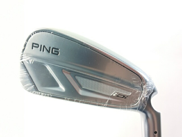 入間■【新品・見せびらかす未当て嵌める品】 ピン PING #4 \u003cBR\u003eiDi PING TOUR 2.0 CHROME 85(JP) S 23[9970] メンズクラブ-クラブ