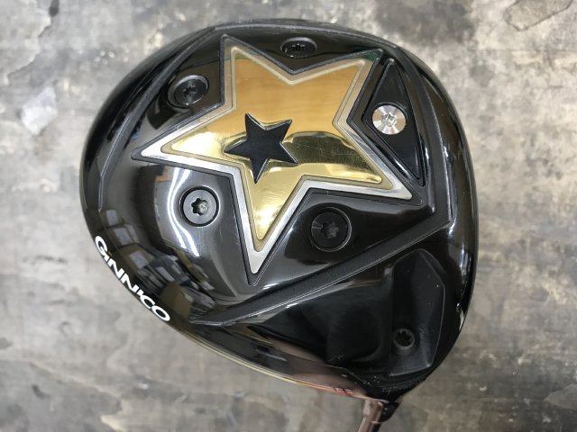 狭山■【中古】[3220] \u003cBR\u003eGINNICO MODEL01 TYPE-A SPARK ANGEL Cuatro V 10.5【即納】
