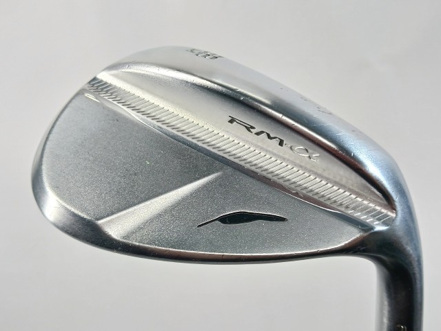 楽天市場】【SALE 在庫限り】フォーティーン RM-α(アルファ)ウェッジ