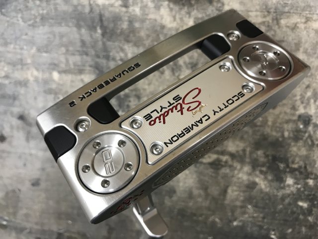 狭山■【中古】[3217] \u003cBR\u003eSTUDIO STYLE 2025 SQUAREBACK2 一風変わったスチール写真[33]  3.5【即納】