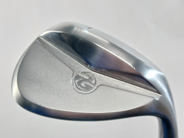 入間■【中古】 ピジョン \u003cBR\u003ePG K-WEDGE TYPE-M 56-13 DG S200 56[1179]