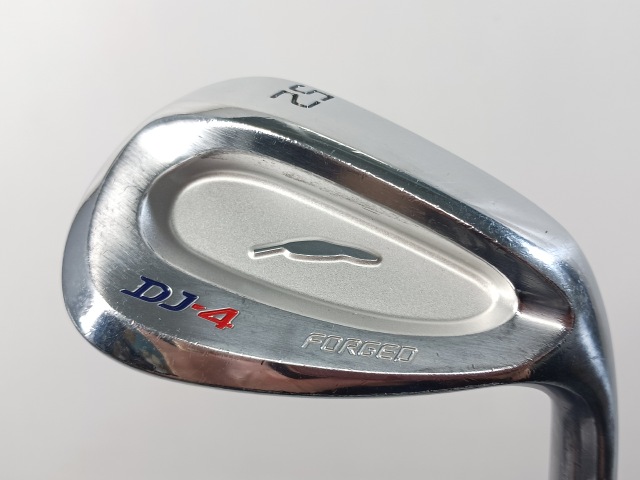 入間■【中古】 フォーティーン FOURTEEN \u003cBR\u003eDJ-4 TourAD AD-95 S 52[9909]