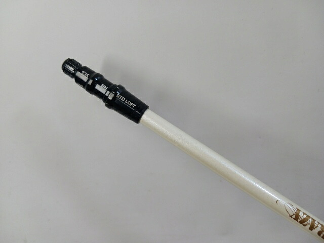 入間■【中古】 余分の物 \u003cBR\u003eLA BOMBA Royal Decoraion 仕立て屋御手伝いさん用捩り 44in SX 0[3740]