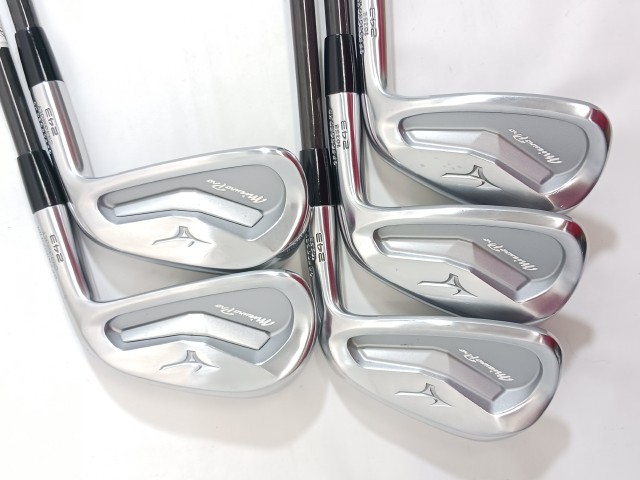 入間■【中古】 ミズノ \u003cBR\u003eMizuno Pro 243 OTI-85 S 28[2794]