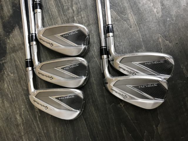 楽天市場】入間□【中古】 ピン i200 PROJECTX 6.0 26[4563