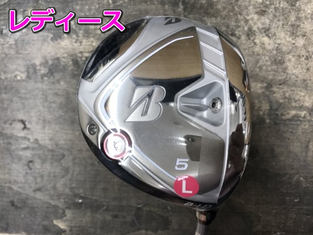 狭山■【新品】[2464] B-LD AiR Speeder BS-LD L 20【即納】｜ゴルフ道具商　ゑびすや
