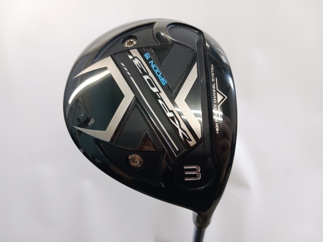 入間■【中古】 カムイ \u003cBR\u003eXP-03 ディアマナ肺結核-50 X 15[3415]