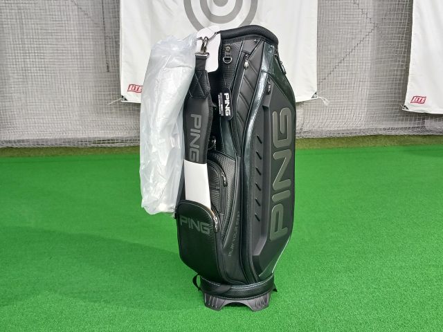 楽天市場】【展示会受注限定品】PING ピン CB-F2405 THUNDERBIRD 37518