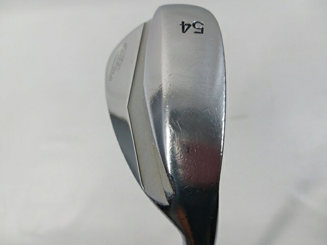 入間■【中古】 余分の物 \u003cBR\u003eORION Closer Wedge モーダス  54[0252]