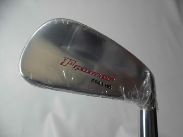 入間■【新品・未当てはめる】 余分の物 \u003cBR\u003eF Power FPA1 固定ディスク MCH70 S 24[5285]