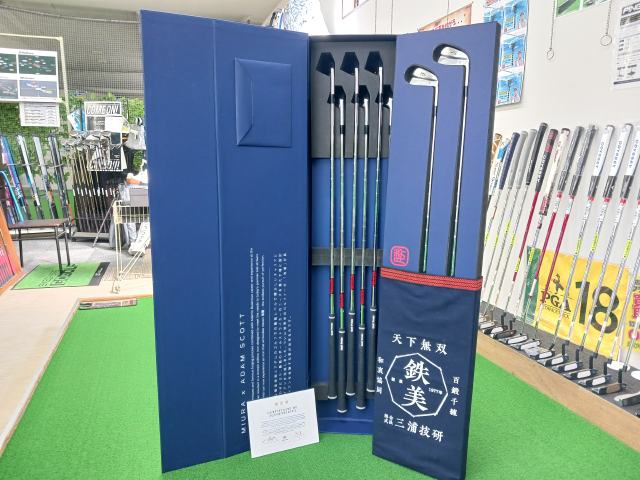 狭山■【新品】[4899] \u003cBR\u003eAS-1 KBS TOUR120 S 27【即納】