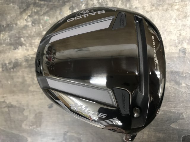 狭山■【中古】[0392] \u003cBR\u003eTT GT6 SHALLOW Diamana RB53 S 10【即納】