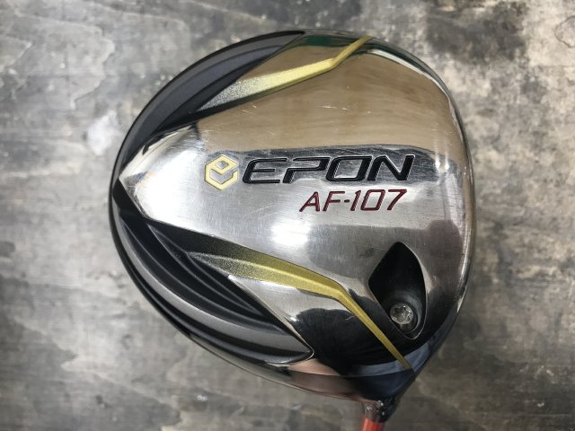狭山■【中古】[2923] \u003cBR\u003eAF-107 TourAD DJ-5 R1 10【即納】