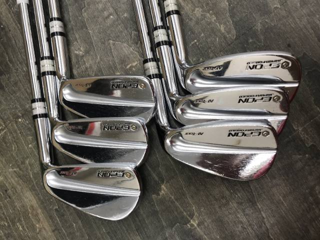 狭山■【中古】[1880] \u003cBR\u003eAF-Tour K\u0027s-Tour Lite S 28【即納】