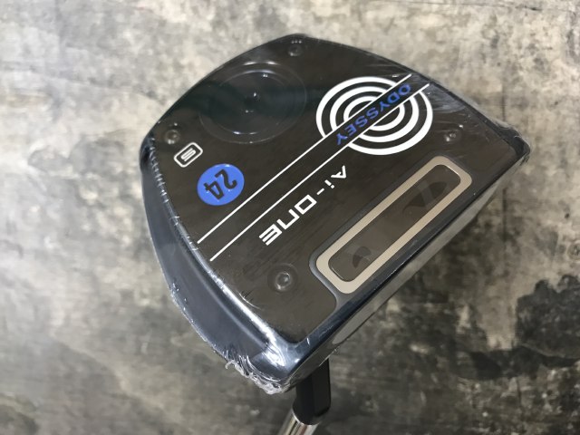 狭山■【新品・未当てはめる】[1988] \u003cBR\u003eAi-ONE 24 S STROKELAB 90[33]  3【即納】