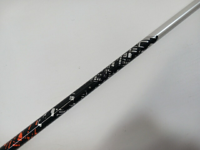 入間■【中古】 その他 <br>USTマミヤ ATTAS 11-6（X）  [0234]