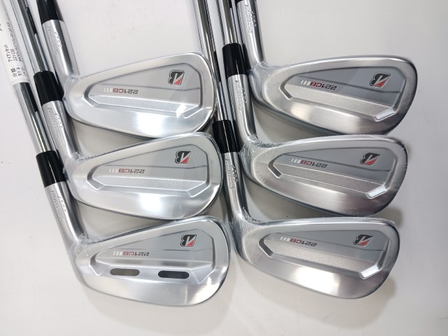 【SALE／37%OFF】 i200 ピン 楽天市場】入間□【中古】 PROJECTX 26[4563 6.0 その他