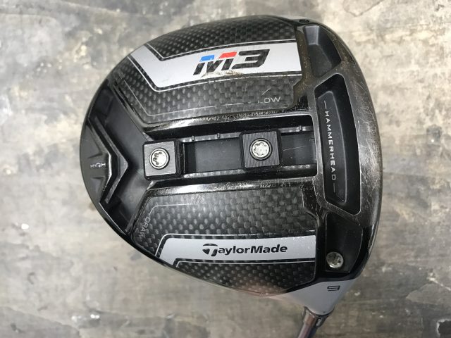 狭山■【中古】[2914] \u003cBR\u003eM3 440 TourAD VR-6(JP) S 9【即納】