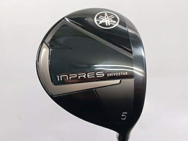 入間■【中古】 ヤマハ \u003cBR\u003eはたご屋押しつけるDRIVESTAR 2025 SPEEDER NX for Yamaha M-425F SR 17[3156]