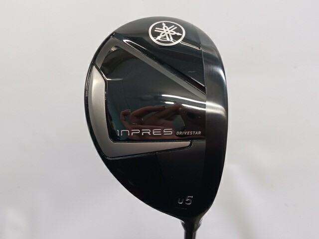 入間■【中古】 ヤマハ \u003cBR\u003eはたご屋押しつけるDRIVESTAR UT 2025 M-425U SR 20.5[3167]