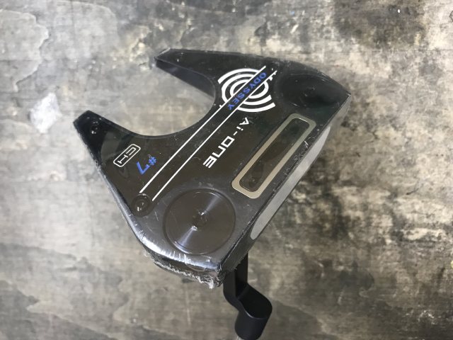 狭山■【未当て嵌める品】[0951] \u003cBR\u003eAi-ONE #7CH STROKELAB 90[34]  0【即納】