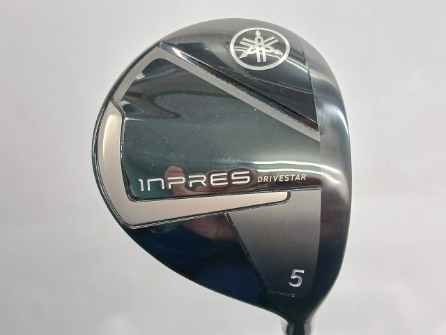 入間■【中古】 ヤマハ \u003cBR\u003eはたご屋押しつけるDRIVESTAR 2025 SPEEDER NX for Yamaha M-425F SR 17[3150]