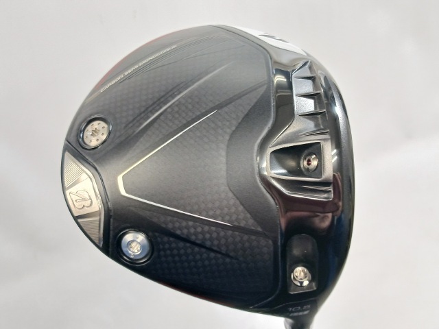 入間■【中古】 ブリヂストン \u003cBR\u003eBX2 HT Diamana BS50II S 10.5[2291]