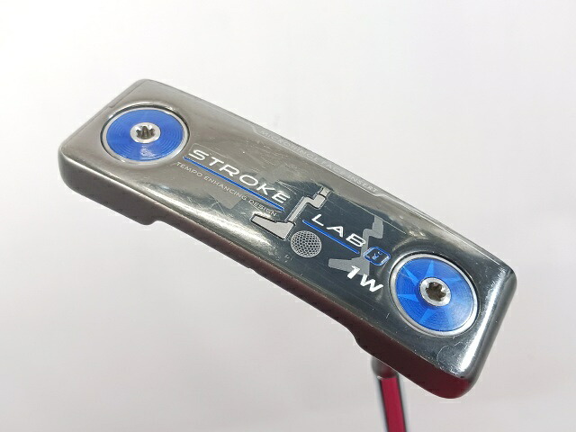 入間■【中古】 オデッセイ \u003cBR\u003eSTROKE LAB i #1W 一風変わったスチール写真  3[2899]